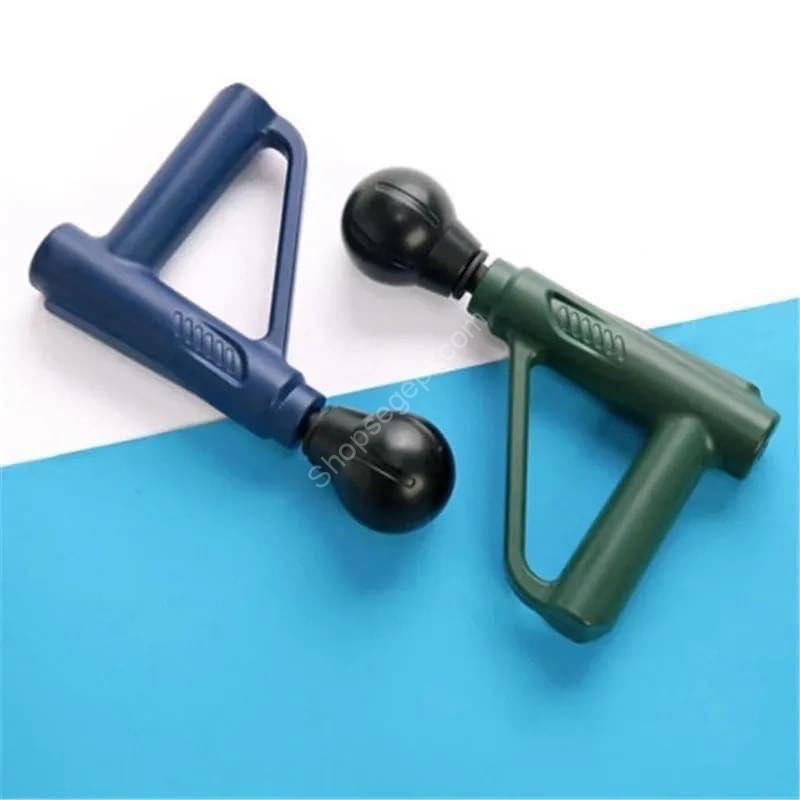 جهاز تدليك العضلات - الصورة 4