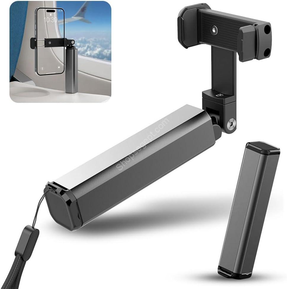 حامل و ماسك الموبايل المحمول - الصورة 5