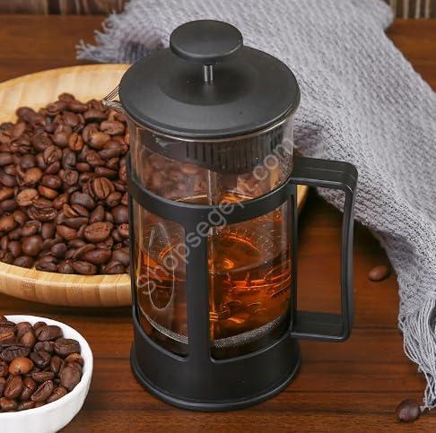 ماكينة عمل المشروبات و القهوة - الصورة 10