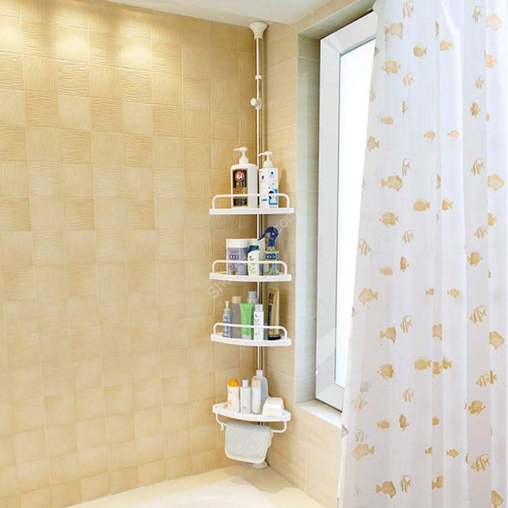 ركنة حمام - الصورة 4