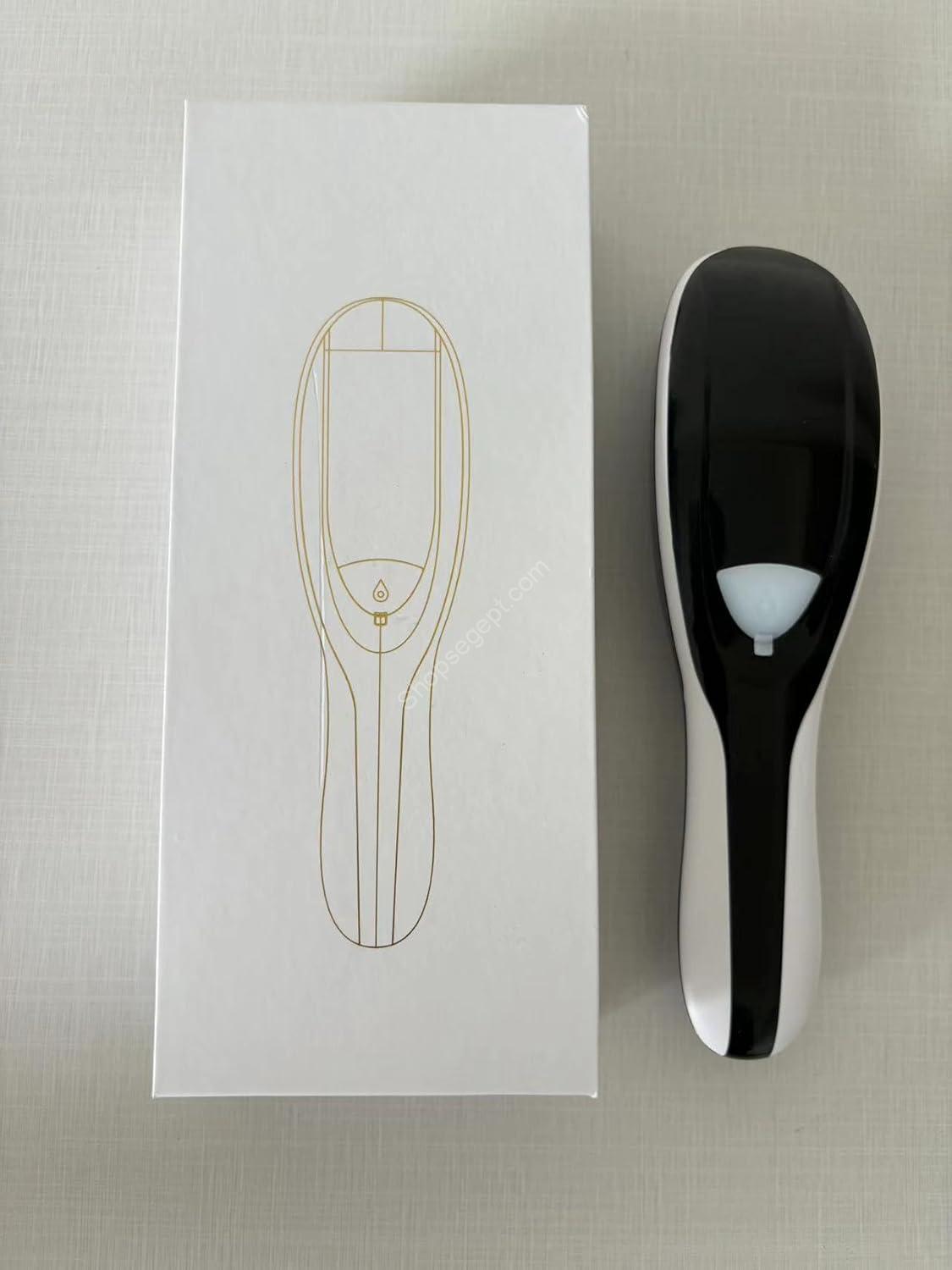 فرشة الليزر العلاجية - الصورة 3