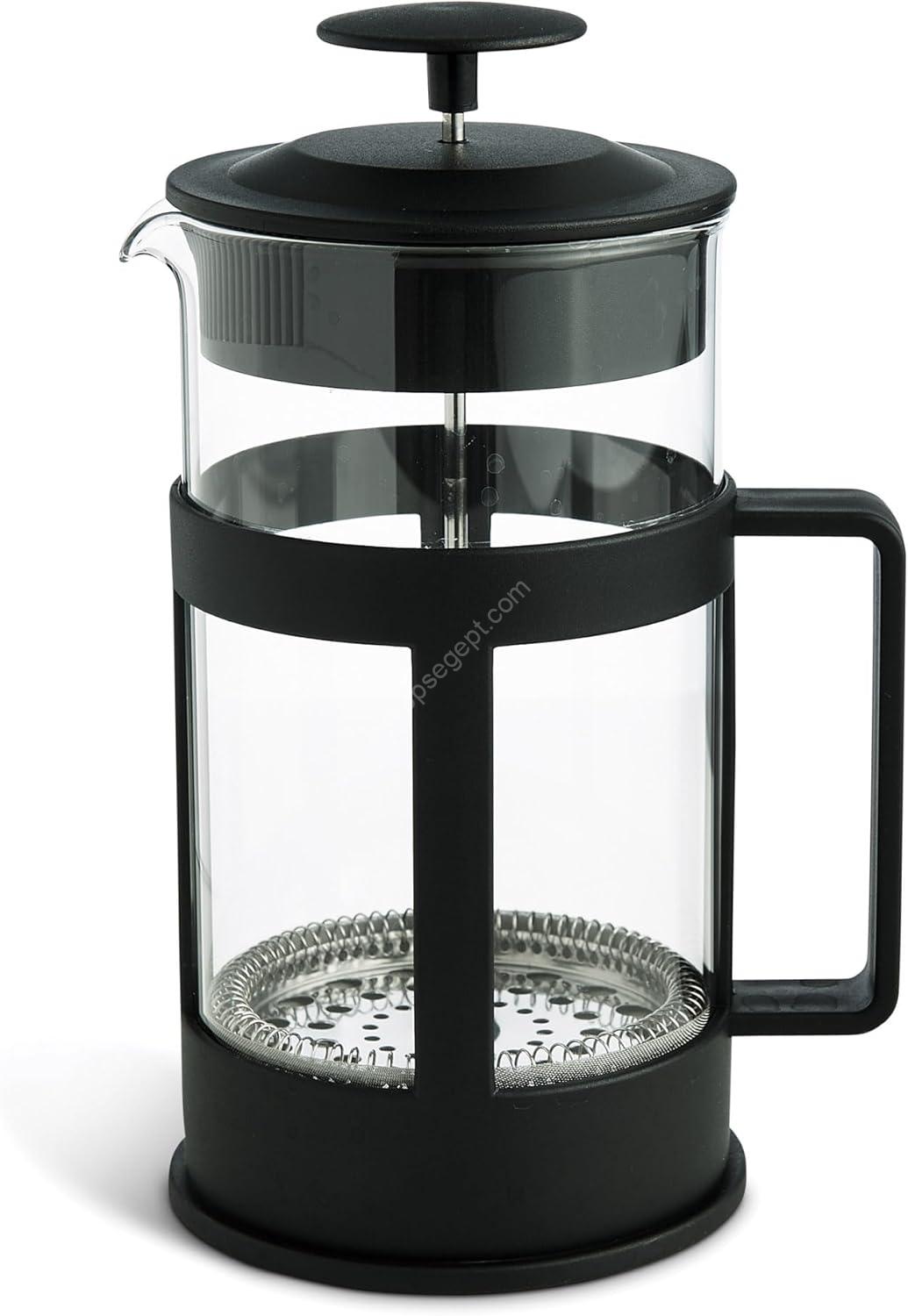 ماكينة عمل المشروبات و القهوة - الصورة 4