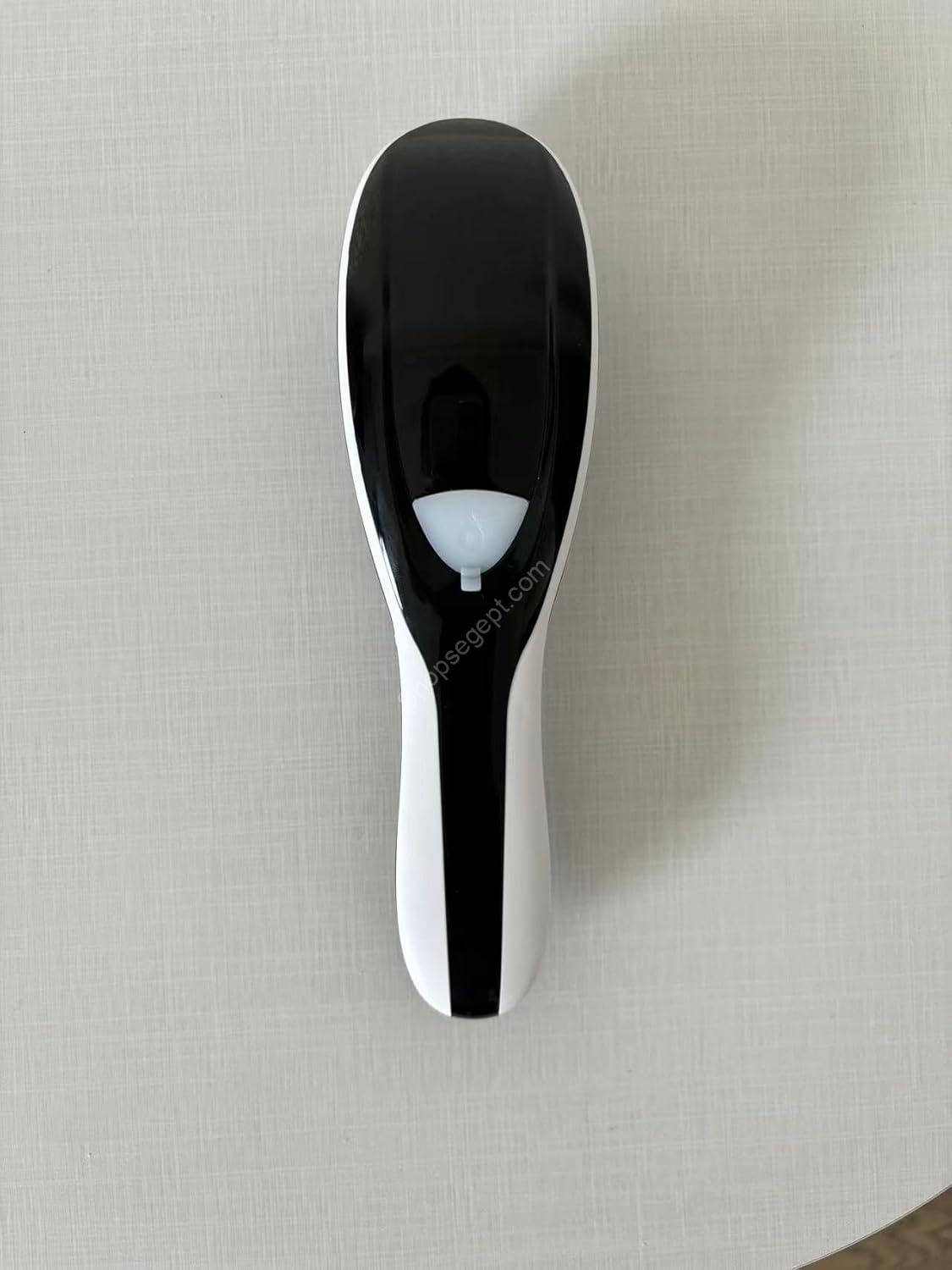 فرشة الليزر العلاجية - الصورة 5