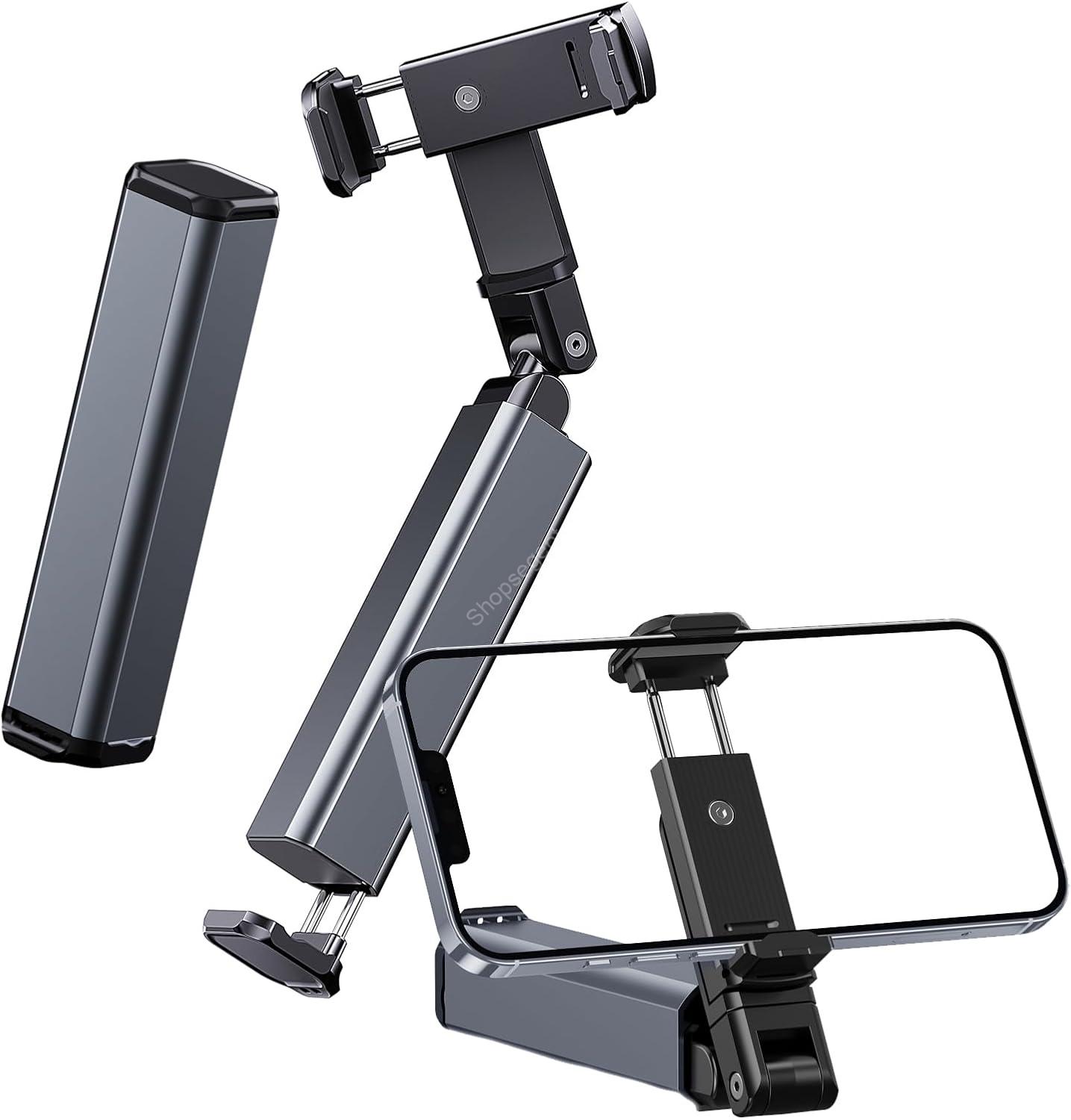 حامل و ماسك الموبايل المحمول - الصورة 8