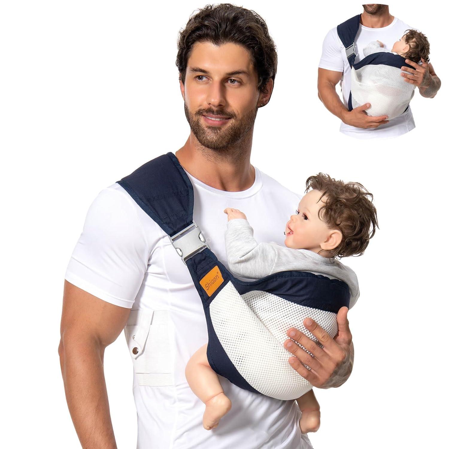 شيالة البيبي - الصورة 6