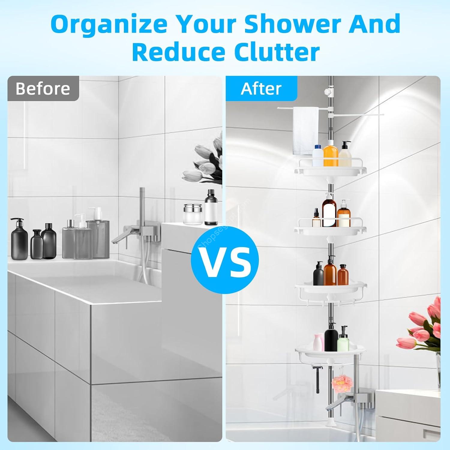 ركنة حمام - الصورة 7