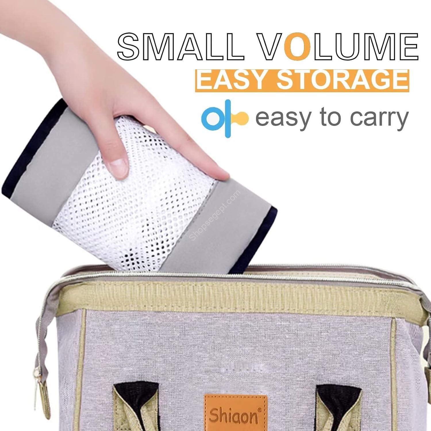 شيالة البيبي - الصورة 7