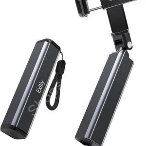 حامل و ماسك الموبايل المحمول