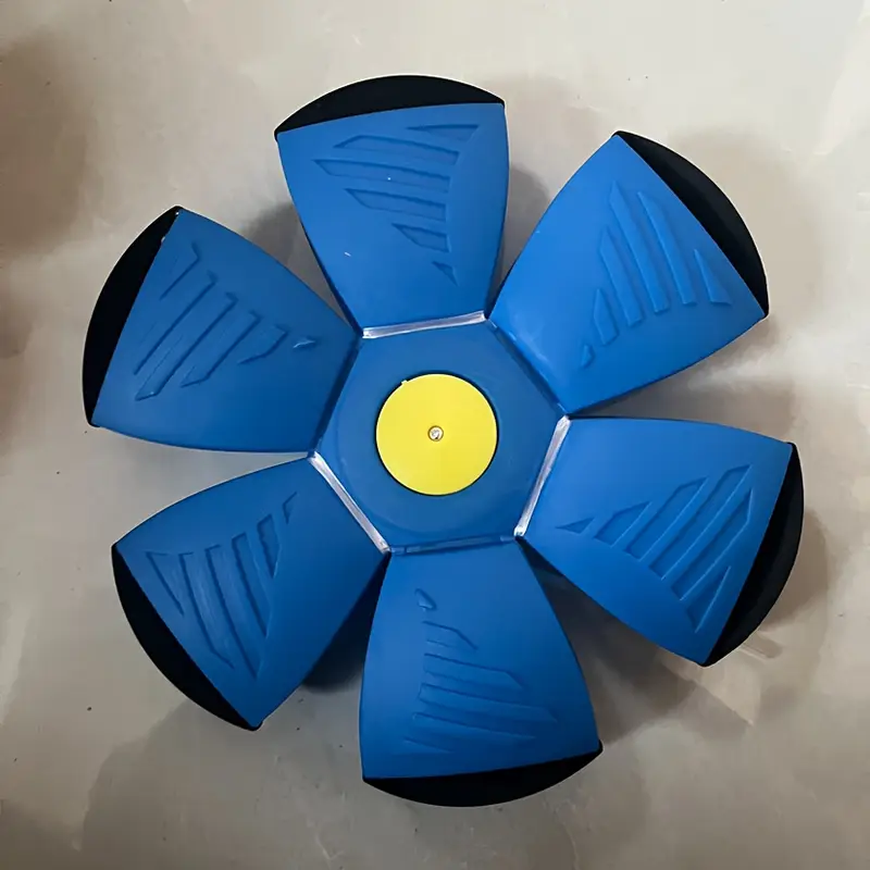 لعبة الكرة المتحولة - الصورة 3