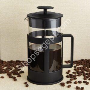 ماكينة عمل المشروبات و القهوة