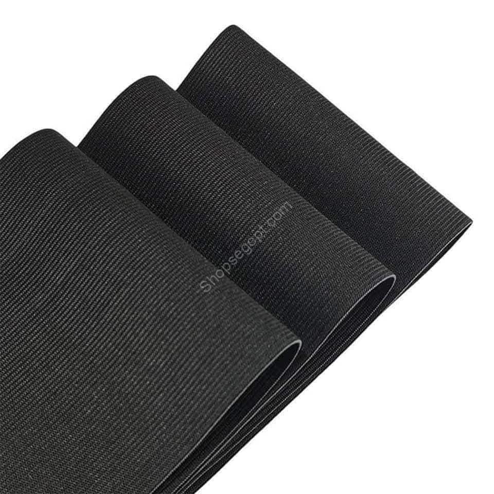 مشد نحت الخصر البرازيلي - الصورة 6