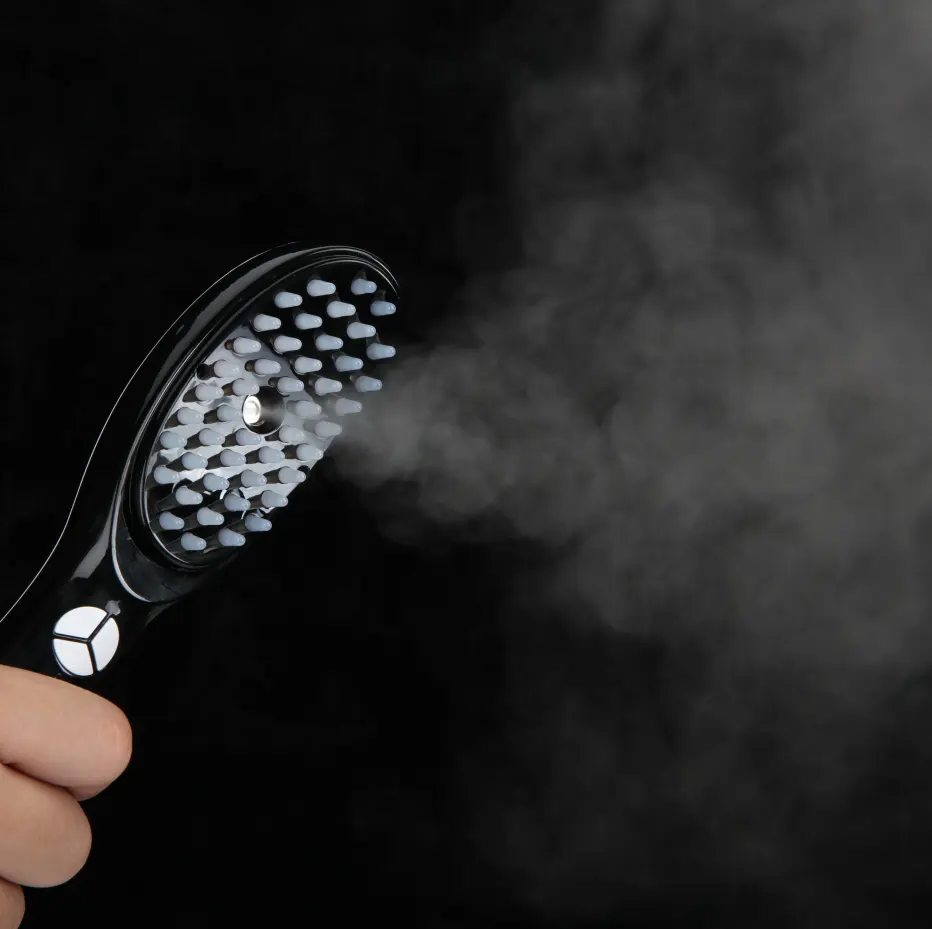 فرشة الليزر العلاجية - الصورة 9