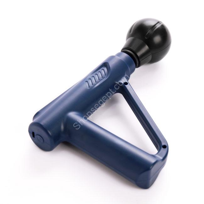 جهاز تدليك العضلات - الصورة 8