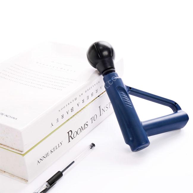 جهاز تدليك العضلات - الصورة 7