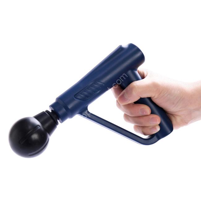 جهاز تدليك العضلات - الصورة 9