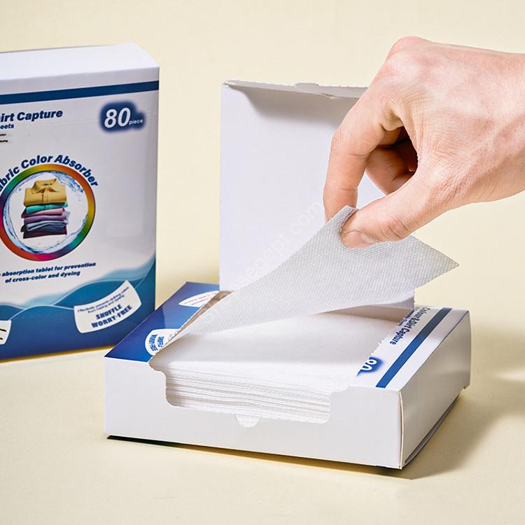 مناديل منع البهتان للملابس - الصورة 3