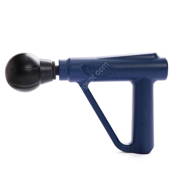 جهاز تدليك العضلات - الصورة 10