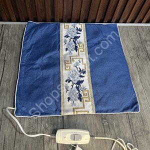 وسادة تدفئة القدمين