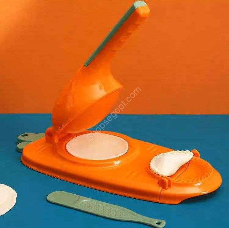 مكبس القطايف - الصورة 9