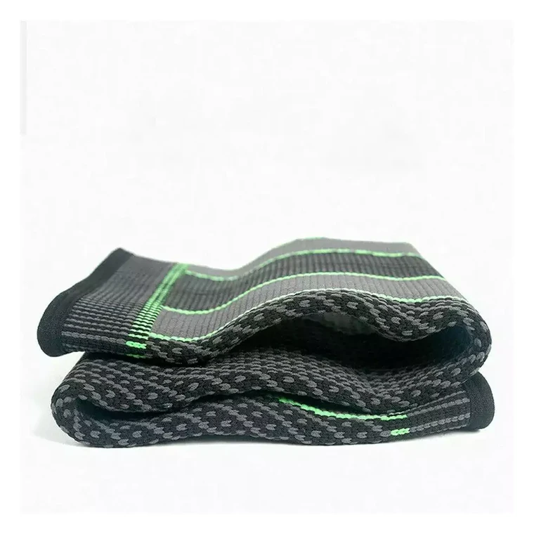 داعمة الركبة الذكية - الصورة 7