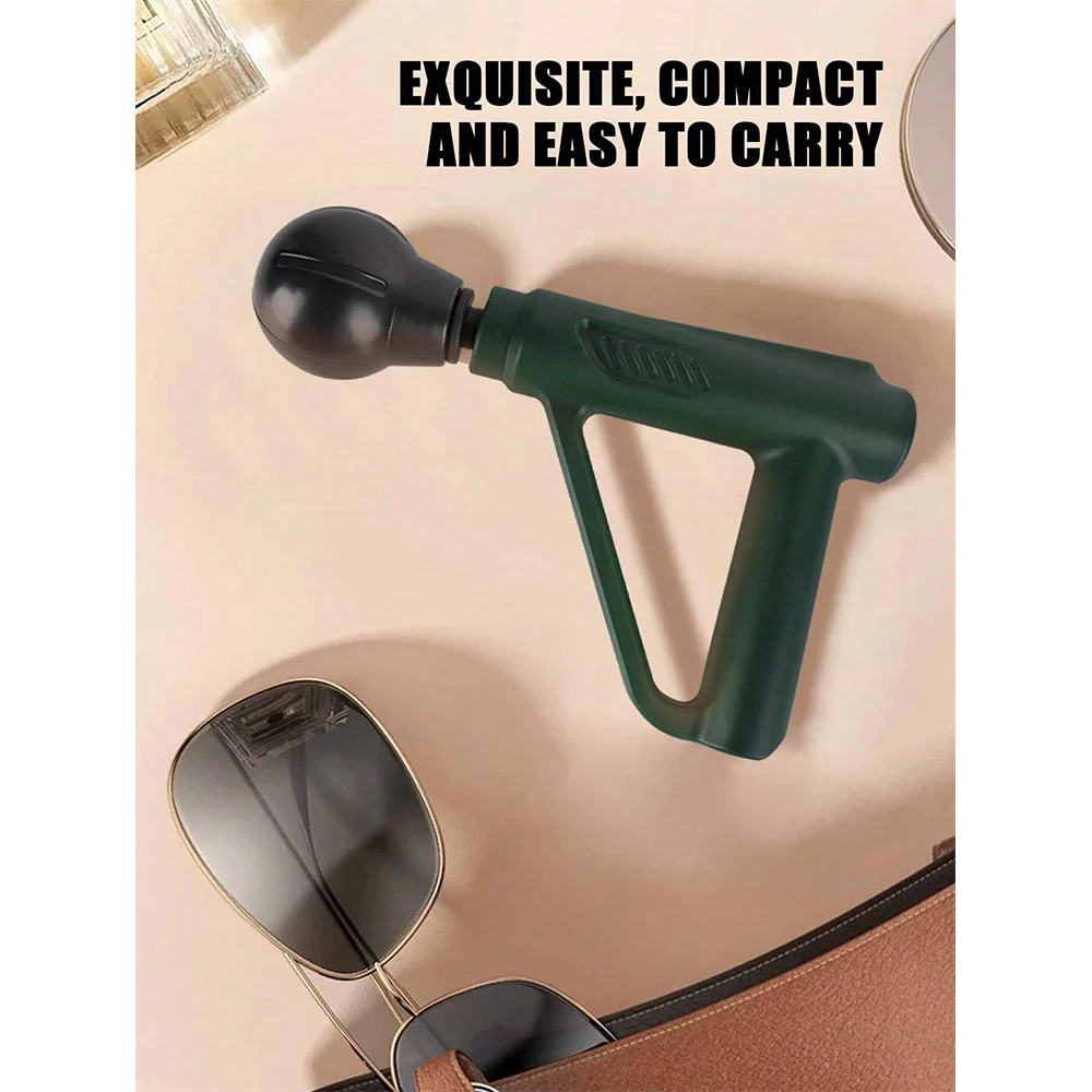 جهاز تدليك العضلات - الصورة 12