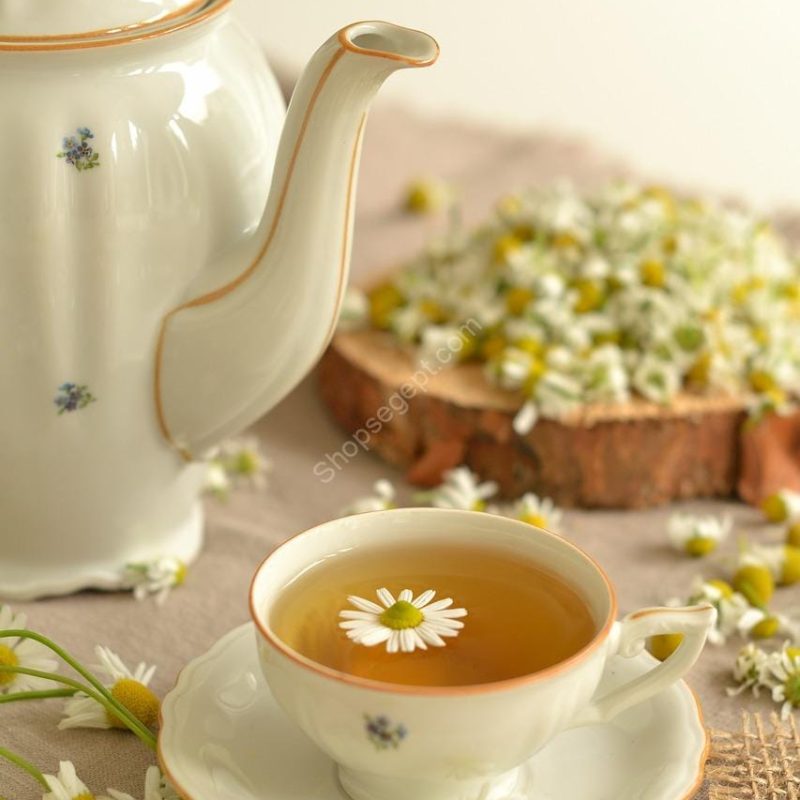 الغذاء والصحة